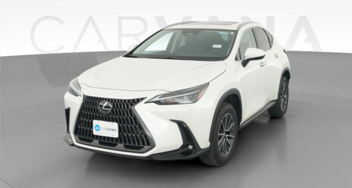 lexus nx hybrid 2025 JTJGKCEZ0S2061242 image lexus nx hybrid 2025 JTJGKCEZ0S2061242 image
